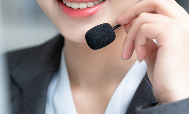 BB肥设备_掺混肥设备-秦皇岛神州机械设备有限公司简介（12批次产品）