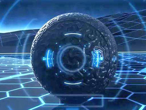 BB肥设备_掺混肥设备-秦皇岛神州机械设备有限公司简介